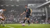 'COTTAGE CARNAGE!’ - Leeds Heartbreak as Fulham Snatch It At The Death'
