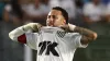 Ronaldo calls for Neymar’s return to Brazil squad ahead of 2026 World Cup
