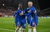 Champions League GW1: Chelsea Predicted Lineup Against Bayern Munich