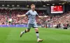 Sheffield Wednesday Show Interest in Free Agent Forward Duncan Watmore