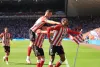 Sunderland Could Sell Promotion Hero in January