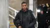 Alexander Isak to Liverpool: A Transfer That Redefines the Market