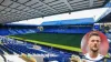 Why Liam Cooper's move to Sheffield Wednesday was blocked