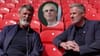 Jamie Carragher criticises Alejandro Garnacho's behaviour at Stamford Bridge