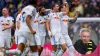 Ally McCoist Changes Leeds United Relegation Prediction After Wolves Victory
