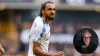 Gary Lineker and Alan Shearer discuss 'Big If' around Leeds United player