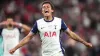 5 Things I Noticed During Spurs v. Doncaster