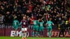Arne Slot Reflects on Gritty Win at Burnley: “We Will Get Better and Better — But We Have 12 Points”
