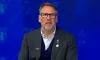 Paul Merson Shocked by Chelsea's Decision to Let Player Go