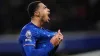 Levi Colwill’s Injury Blow: Chelsea’s Calm Amid Chaos