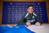 Facundo Buonanotte: What Chelsea fans can expect from the Argentinian