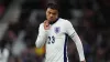 Spurs' Loan Conundrum: A Cycle of Hope and Disappointment