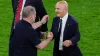 Tottenham stood still in 2019. Have they made the same mistake twice?