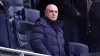Daniel Levy Steps Down After 25 Years at Tottenham