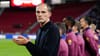 Tuchel Praises Noni Madueke’s Breakout Performance in England’s 5–0 Win Over Serbia