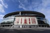 Arsenal Eye Two Big January Sales
