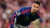 The Champions League returns, how did the Premier League team fare?