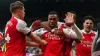 Arsenal win at Newcastle, a statement win? A turning point?