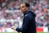Sunderland’s Summer Overhaul Ends with Geertruida Arrival — But Misses Out on Late Kouadio Deal