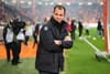 Regis Le Bris Reaffirms Sunderland’s Long-Term Vision for Chris Rigg