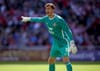 Robin Roefs Reflects on Dream Week: International Call-Up and Stellar Sunderland Start