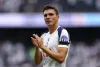 Joao Palhinha Hails Teammate as a Game-Changer for Spurs