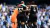 Tottenham Accelerate Contract Talks with Key Midfielder