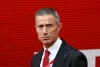 Andrea Berta ‘Relieved’ Over Arsenal’s Goalkeeping Pivot as Recruitment Strategy Takes Shape