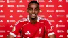 Will Alexander Isak Start for Liverpool Against Atletico Madrid?