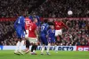 Chelsea Disaster-class: What went wrong?