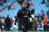 Every Word from Gianluigi Donnarumma's Press Conference Pre-Napoli