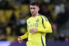 Laporte’s return to Athletic blocked by FIFA
