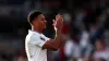 The rise of Ollie Watkins- Aston Villa’s Record Goalscorer