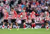 The Momentum Preview and Predicted Lineups - Crystal Palace vs Sunderland