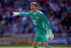 The Momentum Review - Crystal Palace v Sunderland