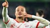 What does Xavi Simons bring to Thomas Franks Tottenham?