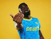 Tolu Arokodare: From Nigeria to Wolves, a journey of resilience and belief