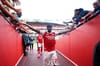 Arsenal 3-0 Nottingham Forest: Madueke and Eze Shine in Dominant Premier League Win
