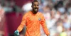 Chelsea's Goalkeeper Gamble: Missing Out on Donnarumma and Martinez in Crucial Transfer Window