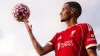 Isak Fitness Update: ‘Unlikely to Be Fit for a Few Weeks'