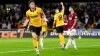 Wolves are looking to offer a new contract to £50 million player