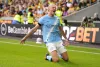 Erling Haaland Scores Five Against Moldova