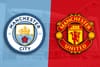 Manchester Derby Match Preview