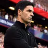 Why Arteta’s ‘Pragmatism’ Against City Was the Right Call
