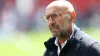 Aston Villa Confirm Departure of Monchi