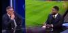 Jamie Carragher and Micah Richards Clash over Chelsea's Current State of Affairs