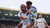 MOLINEUX MELTDOWN: Leeds Run Riot To Sink Wolves