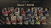 Vote Here: Premier League Hall of Fame 2025 Nominees