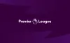 Premier League Matchday 4 Preview