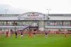 Liverpool Embark on £20 Million Academy Overhaul